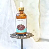 Special Order for Vanessa