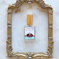 LUNA Scented Roll On Perfume Deal ~ Buy 1 get one 50% off-use coupon code 2PLEASE