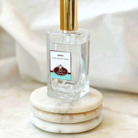 LUNA scented Room and Body Spray - free shipping