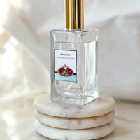 BUTTERED BAGUETTE scented Room and Body Spray - Buy 2 Get 2 for 50% off deal