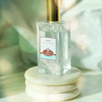 SUGAR - scented Room and Body Spray - BOGO DEAL