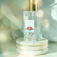 VOLCANO - Room and Body Spray, Buy 2 get 1 FREE