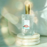 WAFFLE CONE - Room and Body Spray, Buy 2 get 1 FREE