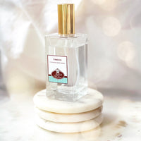 TOBACCO - Room and Body Spray