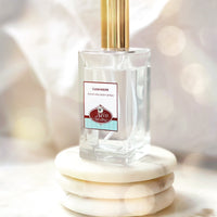 OSMANTHUS - Room and Body Spray - free shipping