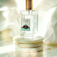 BLACK PEPPER scented Room and Body Spray - Buy 2 Get 2 for 50% off deal
