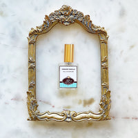 ORANGE VANILLA Scented Roll On Perfume Deal ~ Buy 1 get one 50% off-use coupon code 2PLEASE