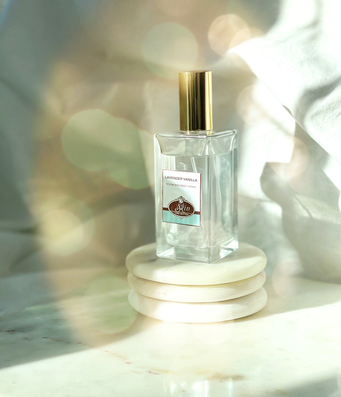 FRESH CUT GRASS - Room and Body Spray, Buy 2 get 1 FREE deal