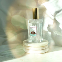 JASMINE HONEY - Room and Body Spray, Buy 2 get 1 FREE deal