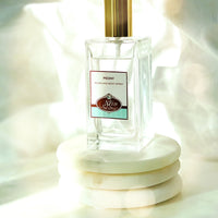 PEONY - Room and Body Spray - free shipping