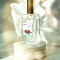 PEPPERCORN AND PORT - Room and Body Spray, Buy 2 get 1 FREE