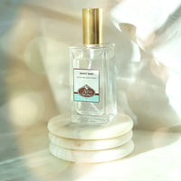 SWEET BABY - scented Room and Body Spray - BOGO DEAL