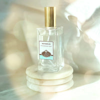 WATERMELON - Room and Body Spray, Buy 2 Get 1 FREE
