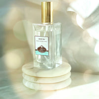 WHITE TEA - ROOM AND BODY SPRAY