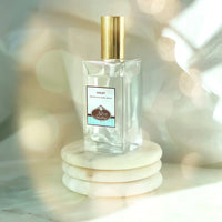 VIOLET -  Room and Body Spray, Buy 2 get 1 FREE