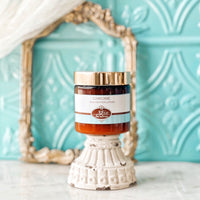 CHROME scented water free Vegan Body Butter in 2oz, 4oz, 8oz, or 16 oz jars