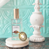 14 CARROT Carrot Cake room and body spray - FALL TREASURE CHEST save 30%