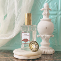 ALMOND room and body spray FALL TREASURE CHEST save 30%