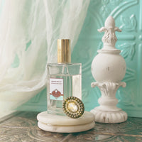 BANANA BRULEE scented Room and Body Spray - FALL TREASURE CHEST save 30%