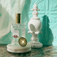 BASIL BLISS scented Room and Body Spray - BOGO DEAL ~ Spring Treasure 30% off