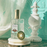 BIRCH BRANCH scented Room and Body Spray - FALL TREASURE CHEST save 30%