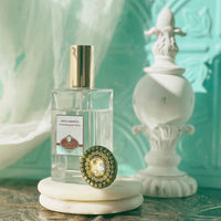 BIRCH BRANCH scented Room and Body Spray