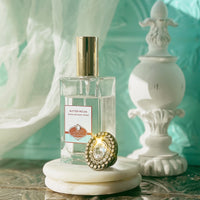 BUTTER PECAN scented Room and Body Spray