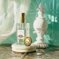 BLACK CURRANT CASSIS scented Room and Body Spray - BOGO DEAL