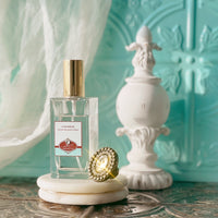 CASHMERE scented Room and Body Spray