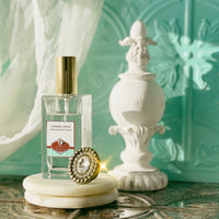 CARAMEL APPLE scented Room and Body Spray - FALL TREASURE CHEST save 30%