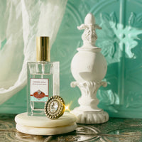 CARAMEL APPLE scented Room and Body Spray