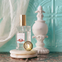 CINNAMON scented Room and Body Spray