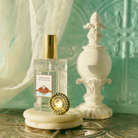 CHERRY ALMOND scented Room and Body Spray - FALL TREASURE CHEST save 30%