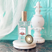 FRENCH TOAST scented Room and Body Spray - BOGO DEAL