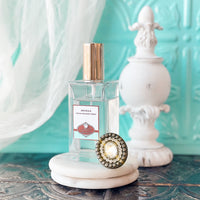 CHAMOMILE scented Room and Body Spray - BOGO DEAL