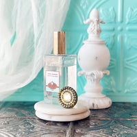 ASPEN MORNING scented Room and Body Spray