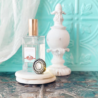 BABY'S BREATH scented Room and Body Spray - BOGO DEAL