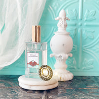 BERGAMOT scented Room and Body Spray - BOGO DEAL