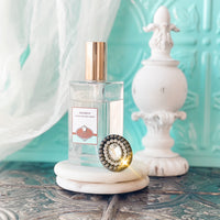 BEIGNETS scented Room and Body Spray - BOGO DEAL ~ Spring Treasure 30% off