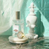 CREME BRULEE scented Room and Body Spray - best seller!!!