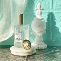 DARK CHOCOLATE scented Room and Body Spray - BOGO DEAL - FALL TREASURE CHEST save 30%