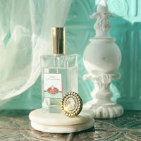 EMBER scented Room and Body Spray