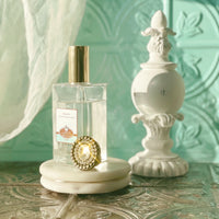 gelato perfume