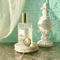 GINGER scented Room and Body Spray - BOGO