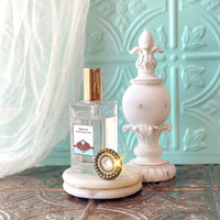 GREEN TEA scented Room and Body Spray - BOGO DEAL ~ Spring Treasure 30% off