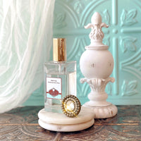 HIGH TEA scented Room and Body Spray - BOGO DEAL ~ Spring Treasure 30% off