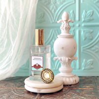 HONEYSUCKLE scented Room and Body Spray - best seller!!!