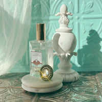 JUICE BAR - Room and Body Spray BOGO Deal