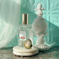 LAVENDER VANILLA scented Room and Body Spray - BOGO DEAL ~ Spring Treasure 30% off