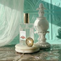 LEMON MINT scented Room and Body Spray - BOGO DEAL